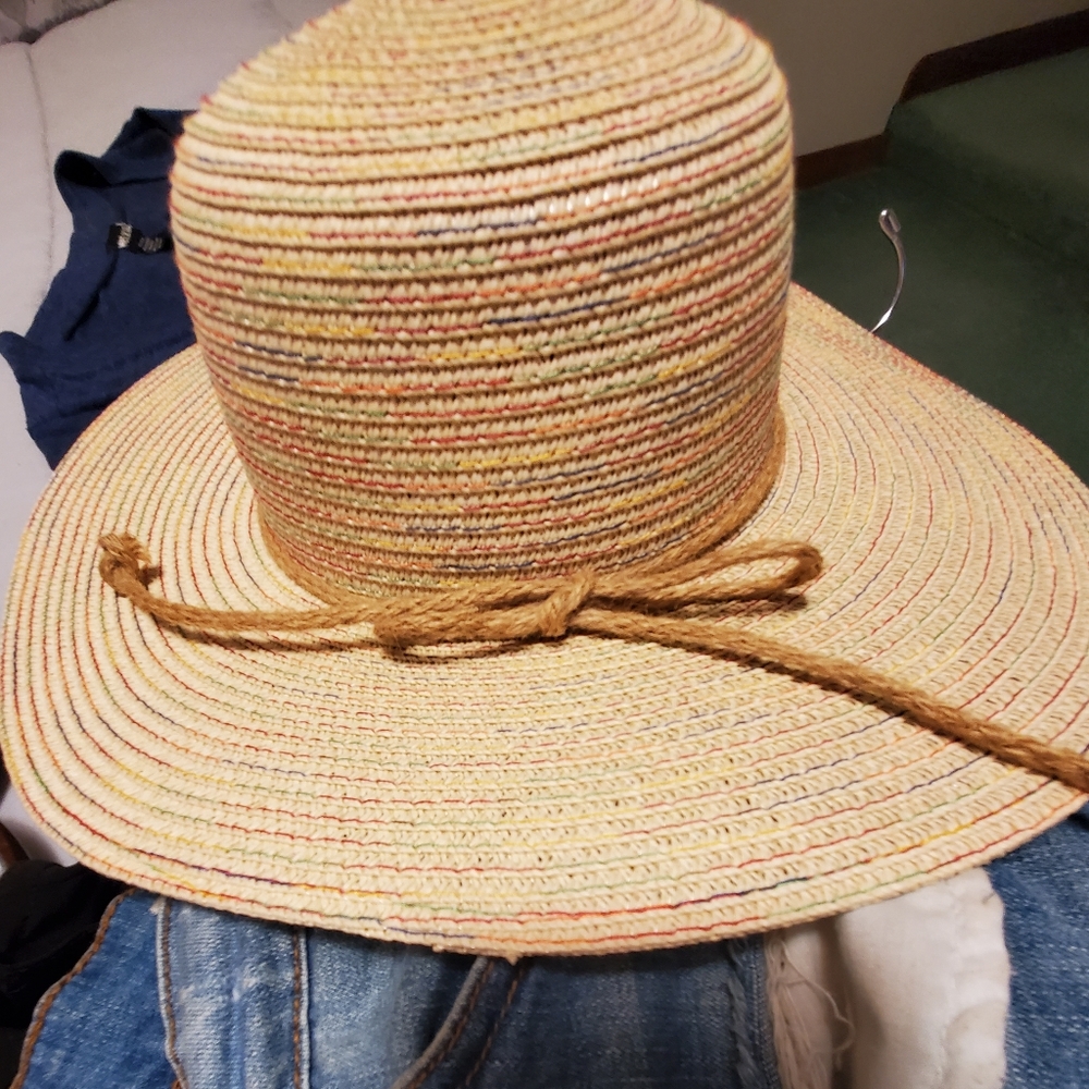 Hat
